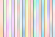 Ombre Insta Stories Backgrounds, a Background Graphic by Digitaliya (Thumbnail 3 of 5)