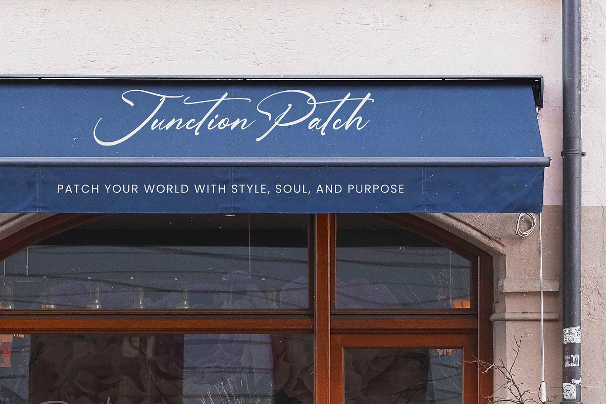 Heartin Daniela Bold Handwritten, a Script Font by Letterena Studios Script (Photo 16 of 20)