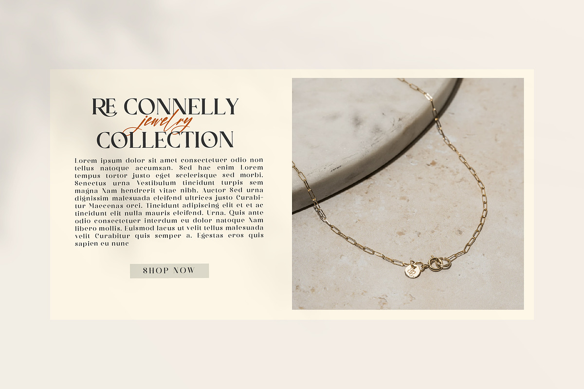 The Mondela Catalisa Font Duo, a Serif Font by Storytype Studio (Photo 7 of 15)