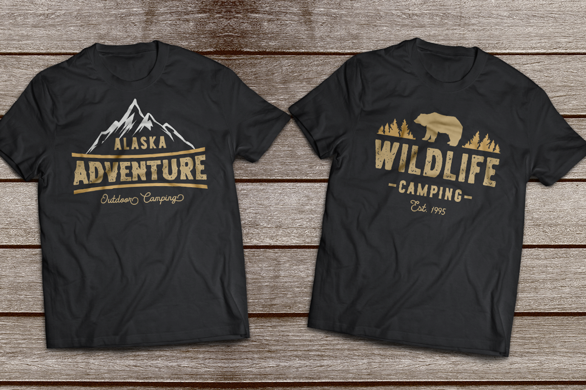 Fort Yukon preview 5
