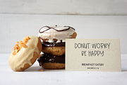 Stay Mild Sans, a Handwritten Font by Beck McCormick (Thumbnail 3 of 10)