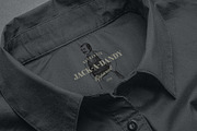 Men's Fashion - Vintage Engravings, an Illustration by Graphic Goods (Thumbnail 6 of 7)