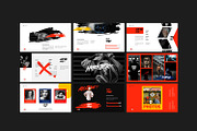 Hypester! - Google Slide, a Presentation Template by Dirtytemp Studio (Thumbnail 11 of 11)