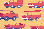 Garage 1.0 Car Creator, a Graphic by Wilsonkjc (Thumbnail 5 of 6)