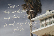 Beny Gallaher Elegant Signature Font, a Script Font by Maulana Creative (Thumbnail 7 of 7)