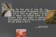 Amberfall - Cozy Vintage Serif, a Serif Font by SHOOM HOUSE (Thumbnail 2 of 12)