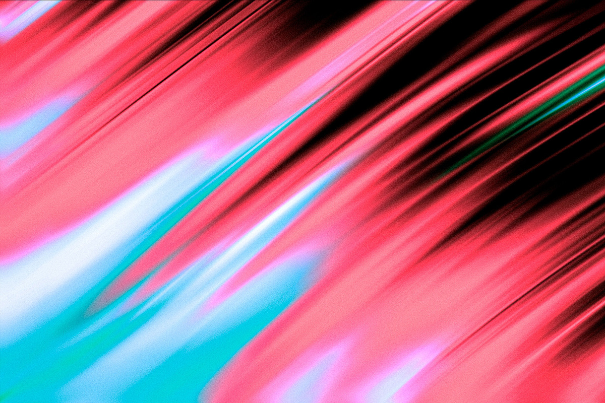 Motion Energy Gradient Backgrounds, a Texture Graphic by pixelbuddha.net (Photo 5 of 10)