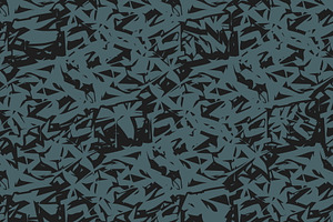 14 GRAFFITI SEAMLESS PATTERNS