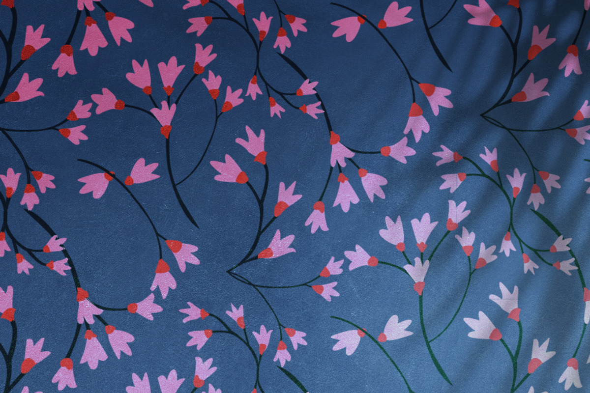 SUPER SAVER PATTERN BUNDLE, a Pattern Graphic by Design Unique (Photo 2 of 69)