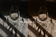 Nude Tones Lightroom Mobile Presets, a Preset Add-On by Turia Avenue (Thumbnail 5 of 7)
