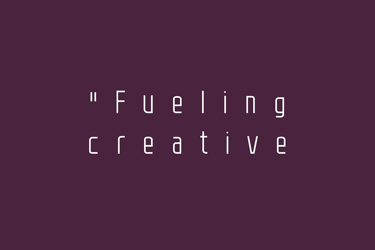 Nick Font, a Symbol Font by MRI STUDIO (Photo 26 of 26)