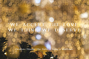 Haganes - Serif font, a Serif Font by Art pages (Thumbnail 6 of 9)