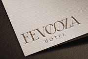 A Refined Luxury Serif - Relooyd, a Serif Font by Qweera Studio (Thumbnail 4 of 12)