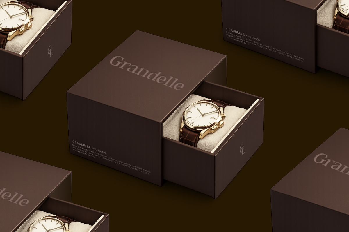 GC New Times Remain - Timeless Serif, a Serif Font by Glyphonic (Photo 12 of 16)