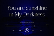 Leighton - Classy Serif Font, a Serif Font by RockboyStd (Thumbnail 4 of 12)