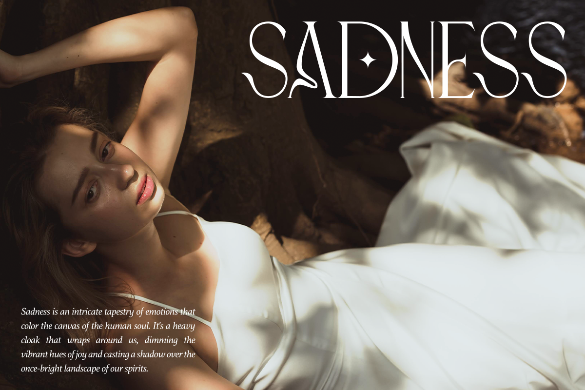 Roquila - Modern Serif Font, a Serif Font by Pandeka Studio (Photo 7 of 11)