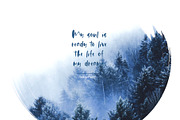 No More | Hand Written Font, a Script Font by Artstudio (Thumbnail 4 of 5)