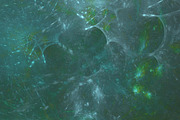 Winter II - Fractal Background Art, a Texture Graphic by fractaleyes (Thumbnail 3 of 6)