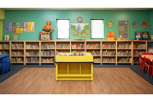 children preschool book ai generated, a School & Education Photo by pikepicture