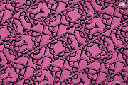 Chromy Text Effect, a Graphic by God Control (Thumbnail 4 of 8)