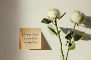 The Good Times Realistic Handwriting, a Handwritten Font by Kaya Fonts (Thumbnail 38 of 40)