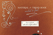 Material & Trend book 2027, an Object Graphic by Purple (Thumbnail 20 of 24)