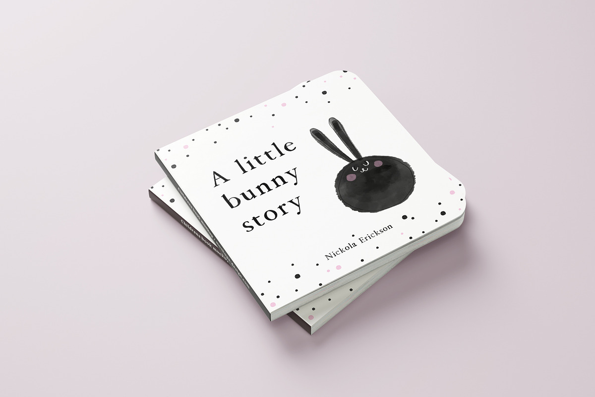 Free Download - Fontfreebie