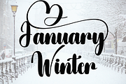 Oceangraphy, a Handwritten Font by InermediaSTUDIO (Thumbnail 7 of 8)