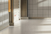 Warehouse Wall Mockup M22, an Advertising Mockup by Asketic (Thumbnail 4 of 4)