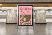 Through Culture Modern Serif, a Serif Font by timelesstype.co (Thumbnail 14 of 15)