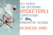 Masailon – Display Font Family., a Font by Mehedi Hasan (Thumbnail 4 of 9)