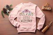 Funny Baby Quotes PNG Bundle, a Graphic by Pet Cave (Thumbnail 10 of 10)
