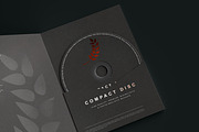 Stationery Branding Mockup Bundle, a Packaging Mockup by pmvch (Thumbnail 56 of 120)