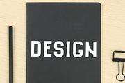 Mocca, a Script Font by InermediaSTUDIO (Thumbnail 2 of 8)