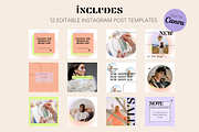 Shopify Theme Bundle | Sunburst, a Templates & Theme by Easy Website Themes (Thumbnail 5 of 9)