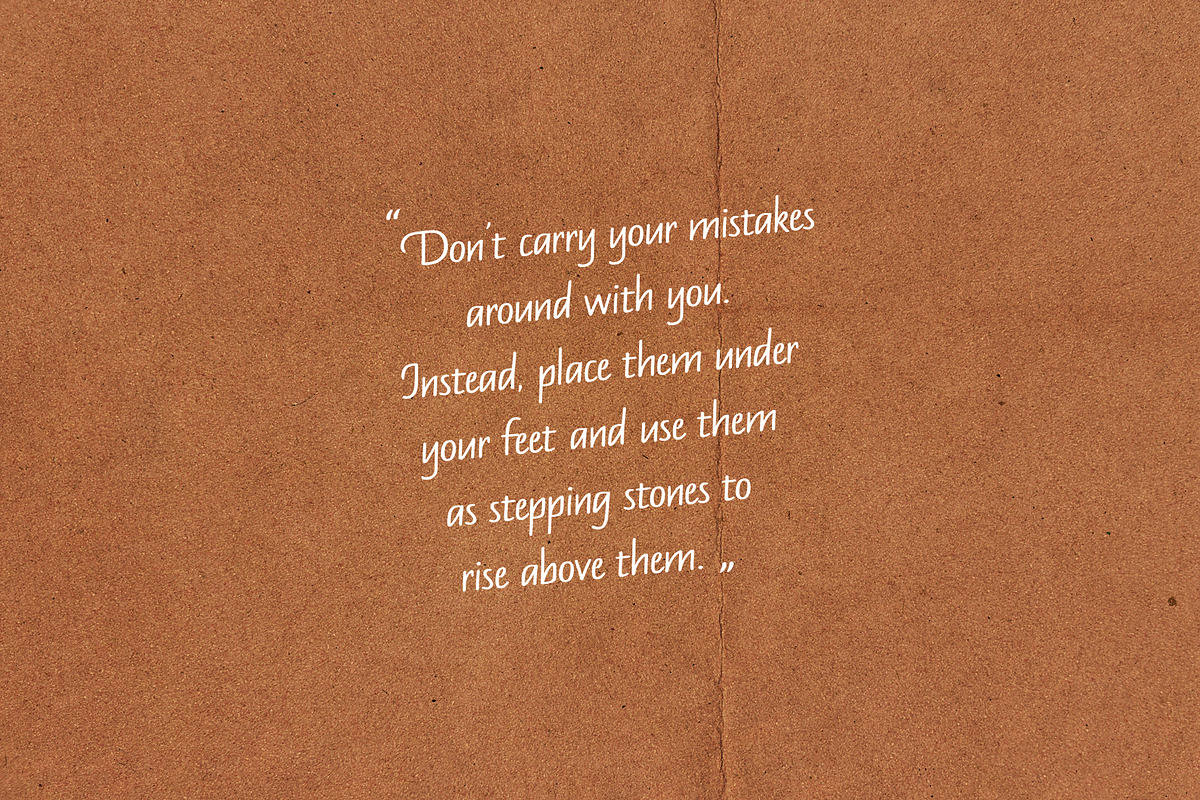 Mandys - Formal Handwritten Typeface, a Handwritten Font by ManuelRosin (Photo 8 of 13)