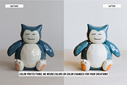 Lightroom Presets for Product & Food, an Action Add-On by Best Lightroom Presets (Thumbnail 5 of 31)