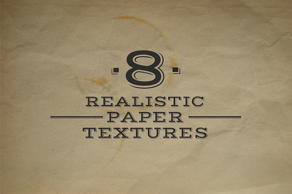 Paper Texture Pack preview 6