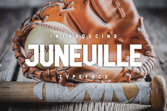 Juneville preview 6