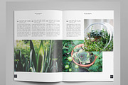 Magazine Template, a Magazine Template by obidullah_01 (Thumbnail 8 of 11)