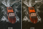 10 OLD MONEY FILM Lightroom Presets, a Preset Add-On by MaPresets (Thumbnail 13 of 18)