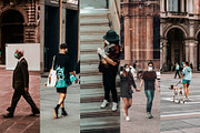 10 Retro Film Lightroom Presets, a Preset Add-On by Tumbuh Kerja (Thumbnail 8 of 13)