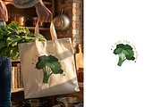Kitchen Humor Clipart Bundle, an Object Graphic by Illustrations Lazarteva (Thumbnail 5 of 7)