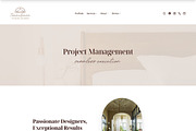 Speedwell - Next.js SEO Template, a React Template by Web•Plant•Media (Thumbnail 4 of 22)