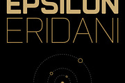 Nexium Round - Sci-Fi Inspired Sans, a Sans Serif Font by SL Studio (Thumbnail 4 of 7)