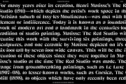 BN Killwit, a Serif Font by Bnick (Thumbnail 12 of 13)