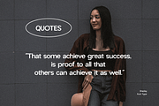 Velmora Sans Serif Font, a Sans Serif Font by Glowin_studio (Thumbnail 2 of 3)