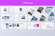 Novum Slides, a Presentation Template by Andrew Kras Design (Thumbnail 10 of 21)