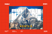 Brickford, a Slab Serif Font by Ardyanatypes (Thumbnail 2 of 12)