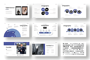 Linta - Business Google Slide Templa, a Presentation Template by Ink Gallery (Thumbnail 4 of 6)